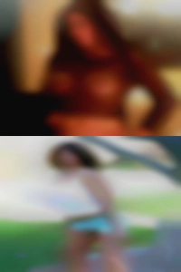 Plain mature woman mature needs sex wives nude.