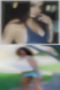 Sex partner older horny women Grand Rapids.