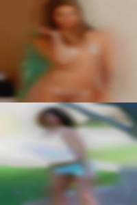 Woman women drops of sex in Somerset.