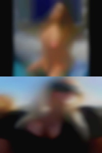 98367 area nude girls.