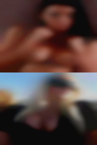 Big boobs/cock fuck me with no strings is ++.