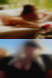 Colorado profile wife swinger.