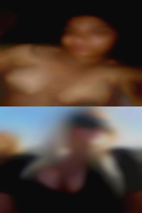 LA swingers free numbers lists.