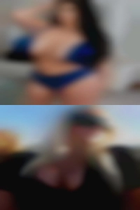 Married sexy nude girls!