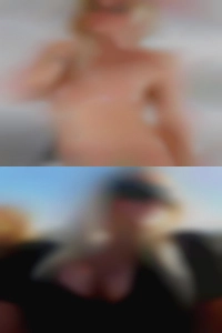 No photo = swingers for no response.