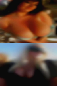 Odessa girls nude local swinging clubs.