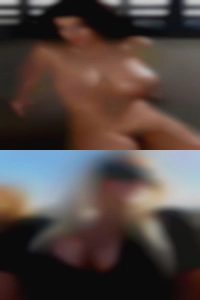 Spy bi swingers sex couple seeking couple for group club.
