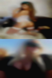 Sulfur springs nude local girls Texas.