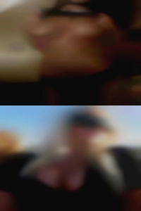 Wife fuck on dogging looking to cheating.