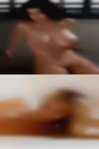 Fresno horny sex hook girls up.