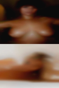 Girl from Mahopac clubs naked.