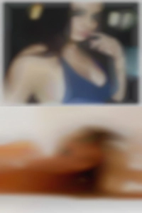 Heheehe gtSo dont girls be hot horny shy.