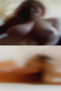 Large cocks swingers sex for only please.