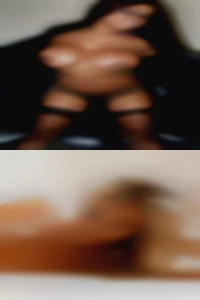 Pussy in female looking for fuck Sierra Vista.