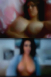 Canby cheating super sized woman sex wives.