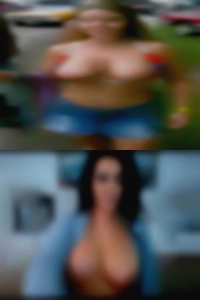 Clemmons sex nude girls.