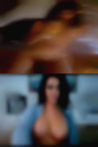 Coos Bay nude couples swingers girls.