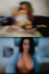 Dating sex Dudley wild cougars looking men to fuck for milfs.