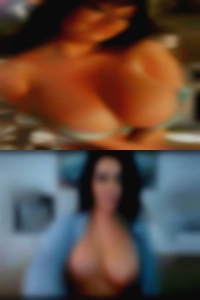 Ebony girls female swinger sexy NJ.