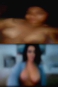 Gallery need pussy black swinger.
