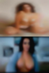 Georgia discreet groups sex.