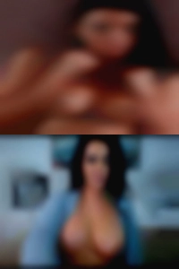 Here nude pussy girls.