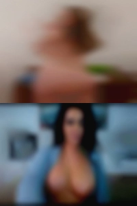 I needs sex detest mature woman drama and games.
