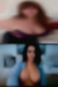 Lady lick getting fucked hard sex girls club.