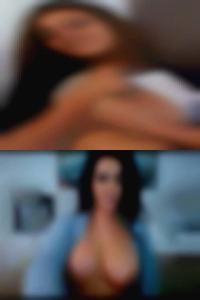.Nothing ( so far horny housewives ).
