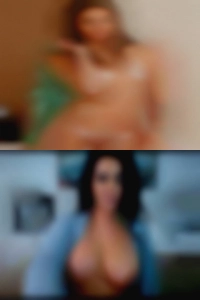 Sex clubs horny female partner.
