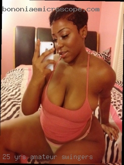 25 yrs old black amateur swingers  transgender woman.