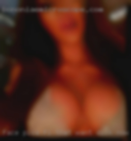 Face pics are set  to friends FL that want dick now only.