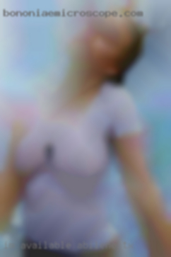 I'm available in Abilene, TX 24/7 by request.