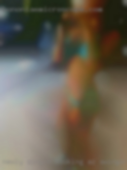 Newly AZ swingers single looking to meet new people.